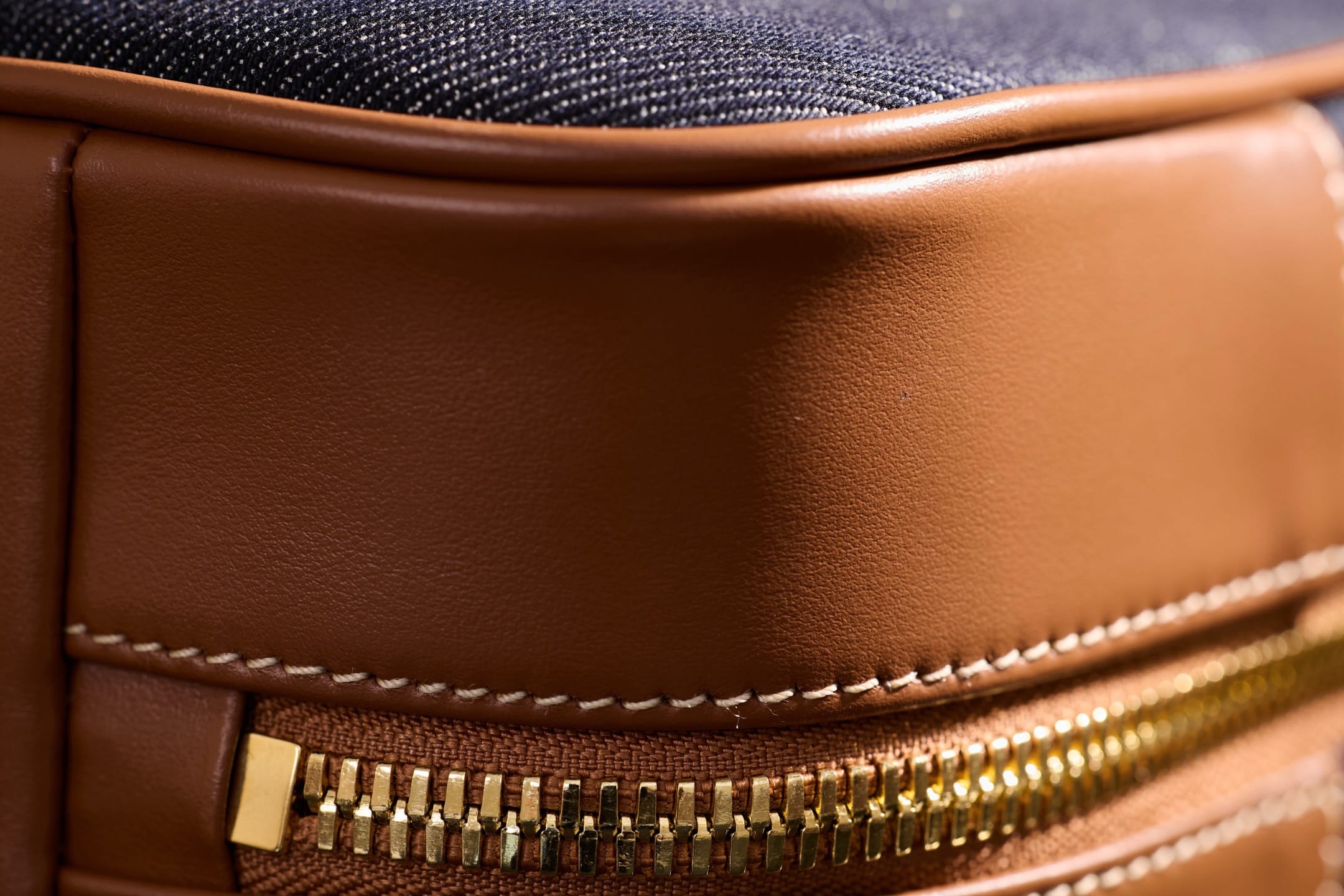 Beau 34cm Miu Miu 5BB163