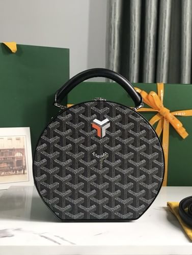 Alto Goyard 20216.12