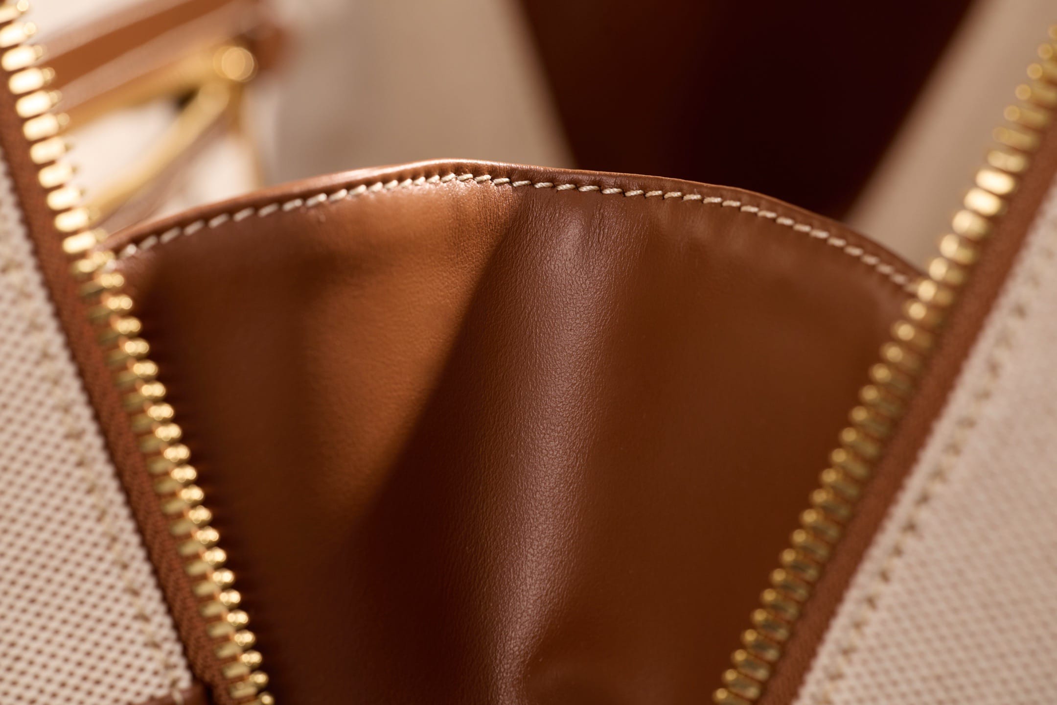 Beau 34cm Miu Miu 5BB163.1