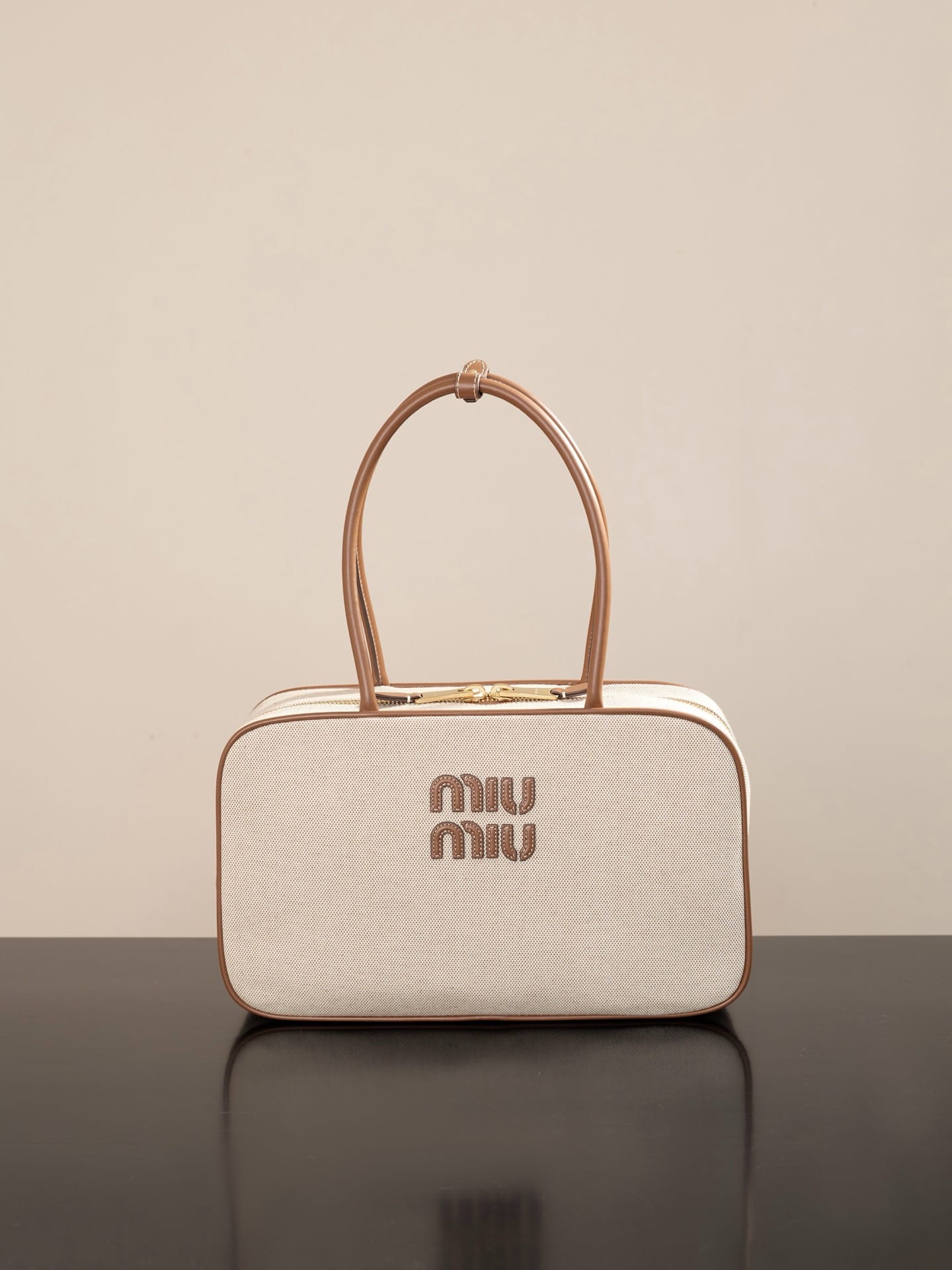 Beau 34cm Miu Miu 5BB163.1