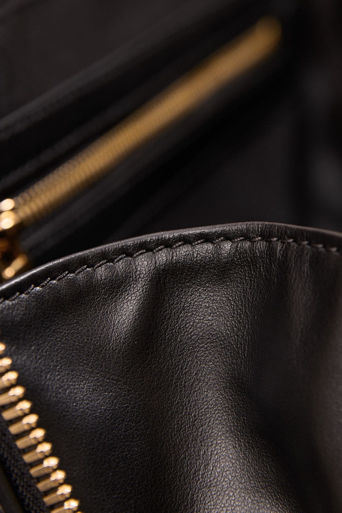 Beau 30cm Miu Miu 5BB172