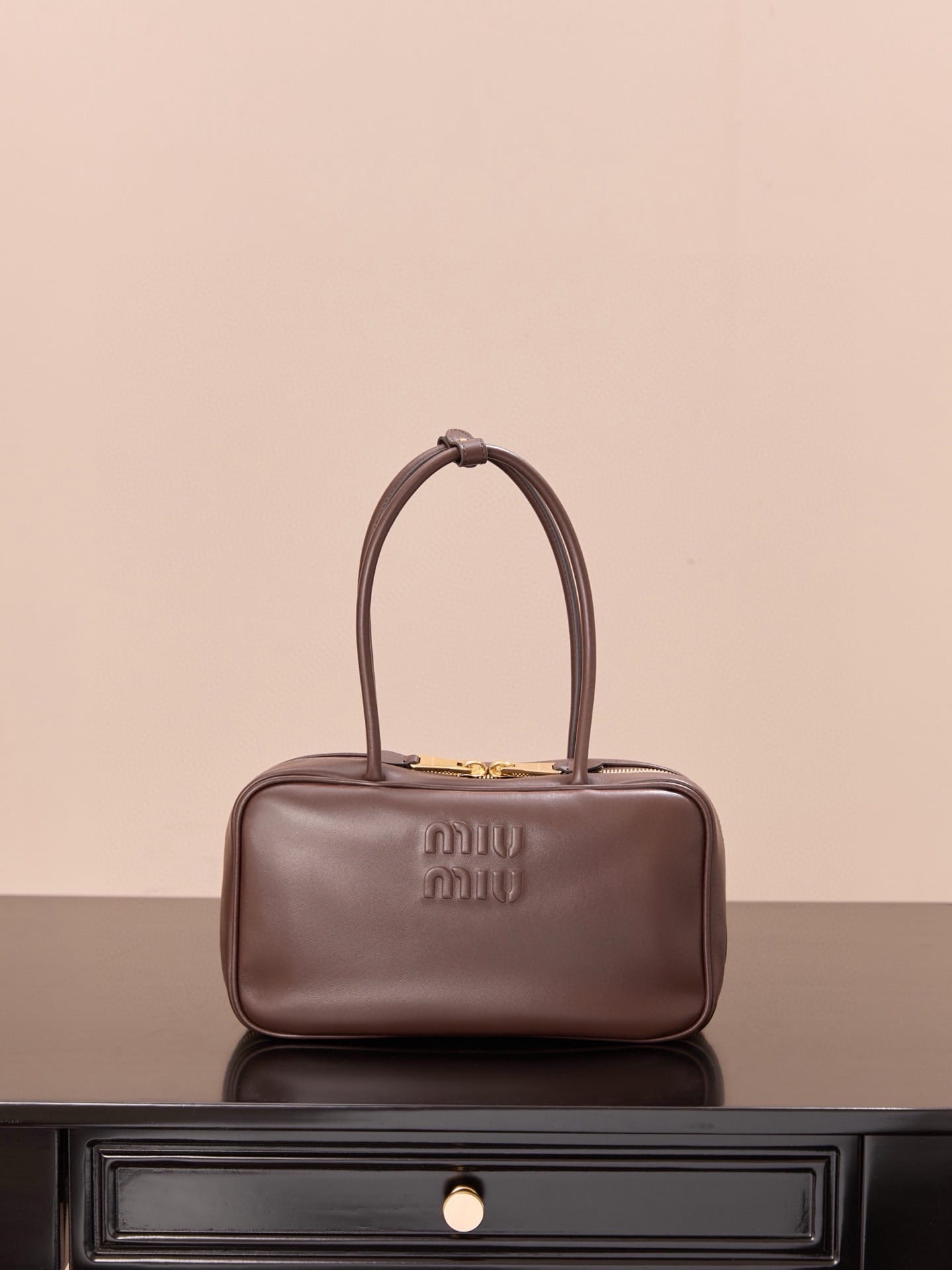 Beau 30cm Miu Miu 5BB172.2