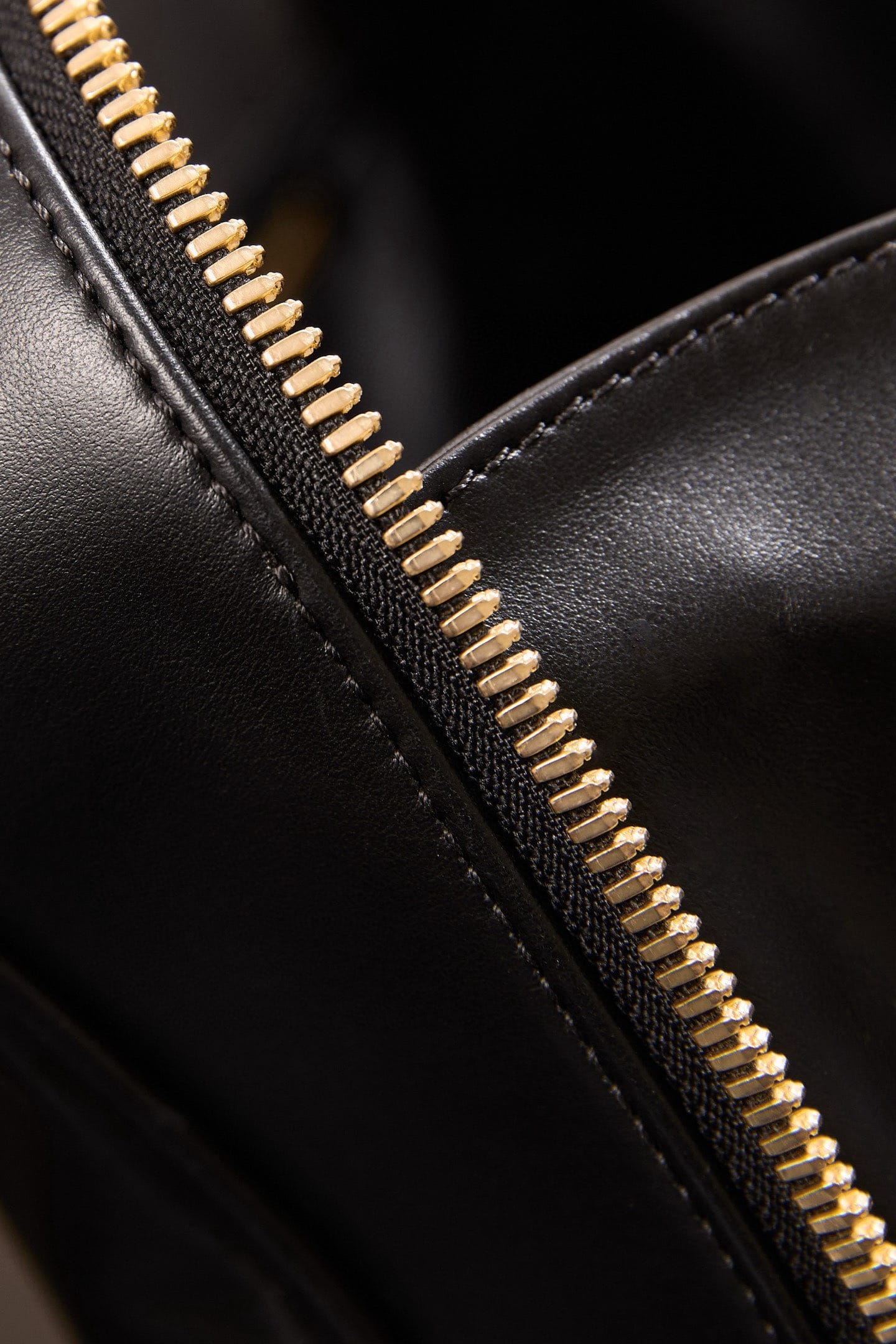 Beau 34cm Miu Miu 5BB117