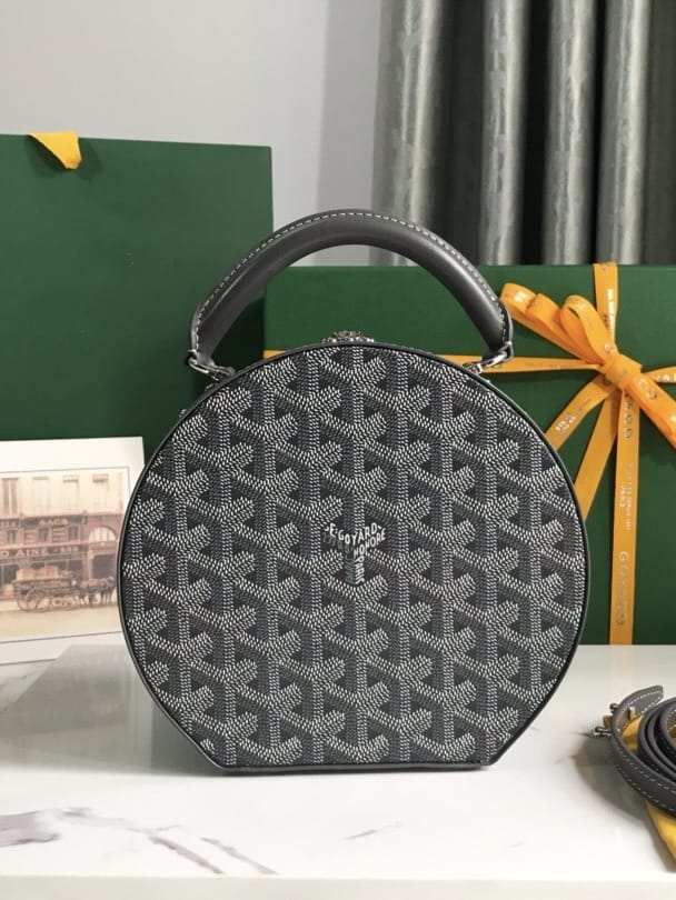 Alto Goyard 20216.9