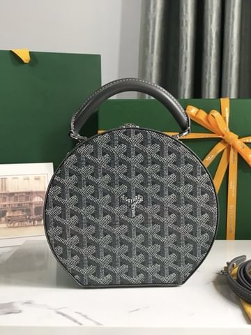 Alto Goyard 20216.9