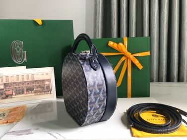 Alto Goyard 20216.7