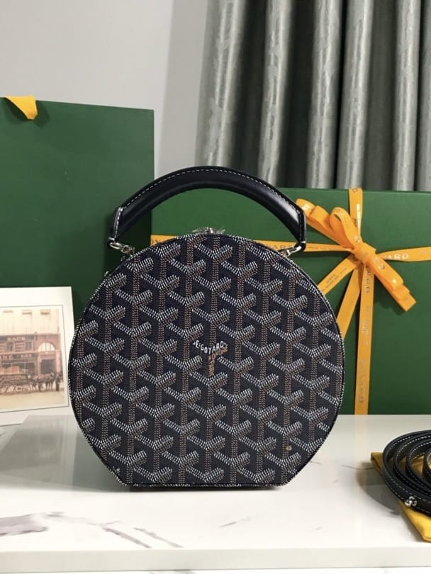 Alto Goyard 20216.7