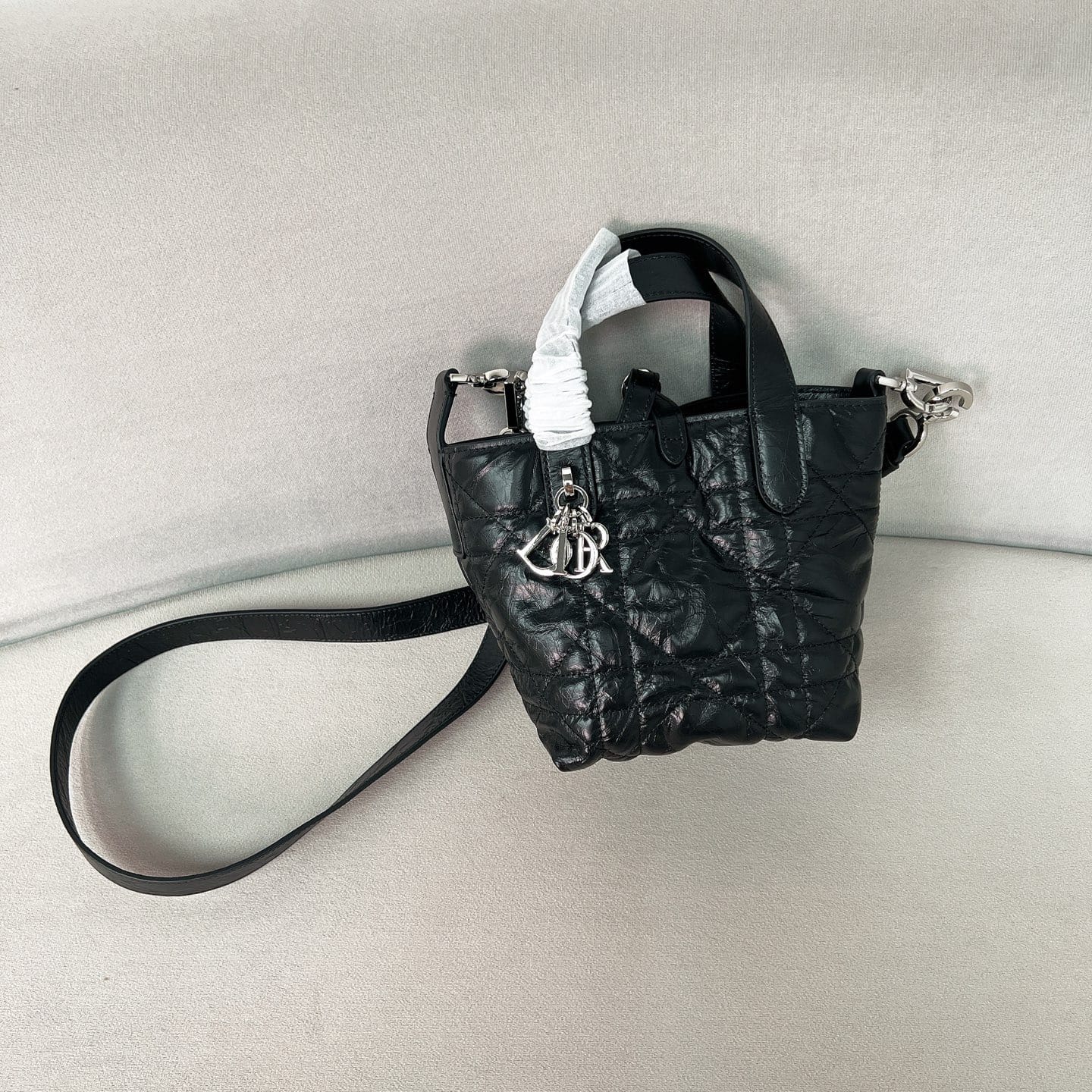 Toujours Dior 2023.4