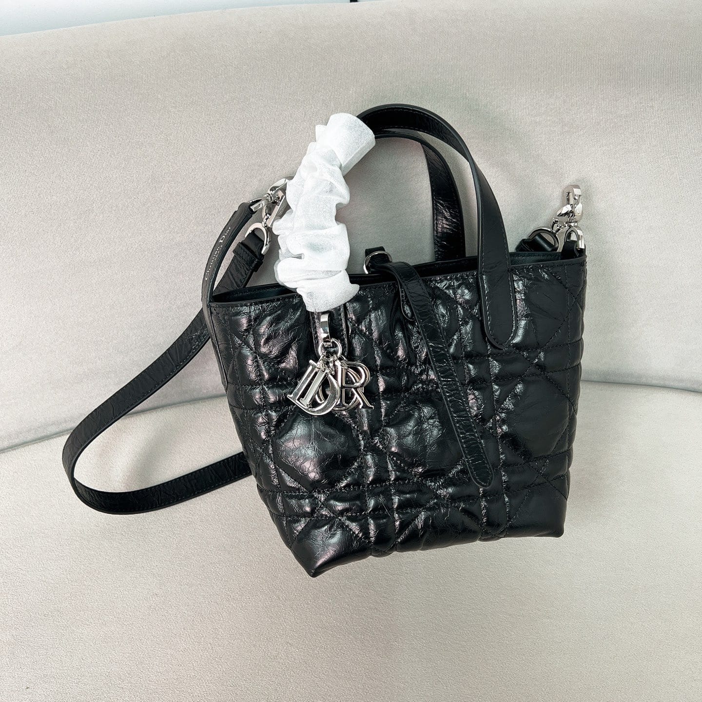 Toujours Dior 2024.2