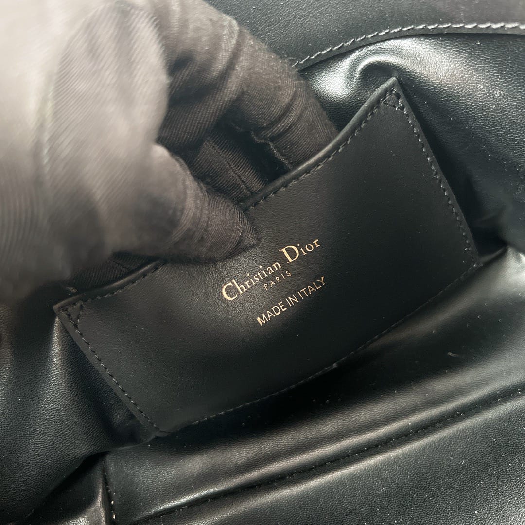 Toujours Dior 2024.3