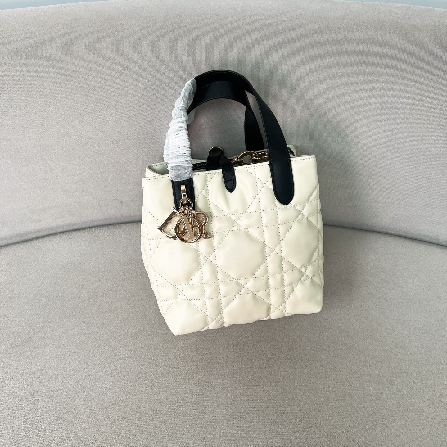 Toujours Dior 2024.4