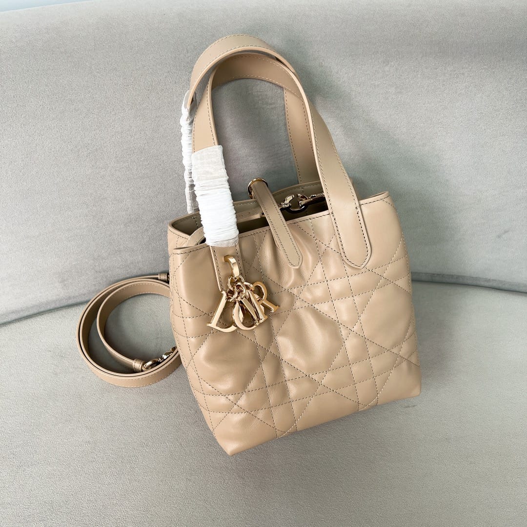 Toujours Dior 2024.5