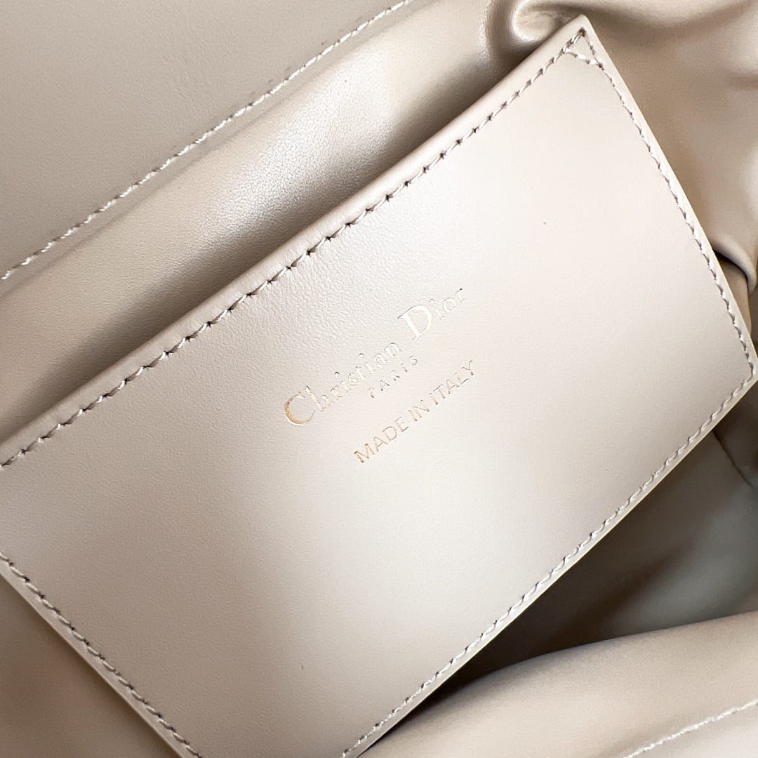 Toujours Dior 2024.5