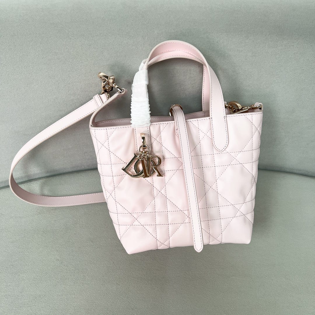 Toujours Dior 2024.6