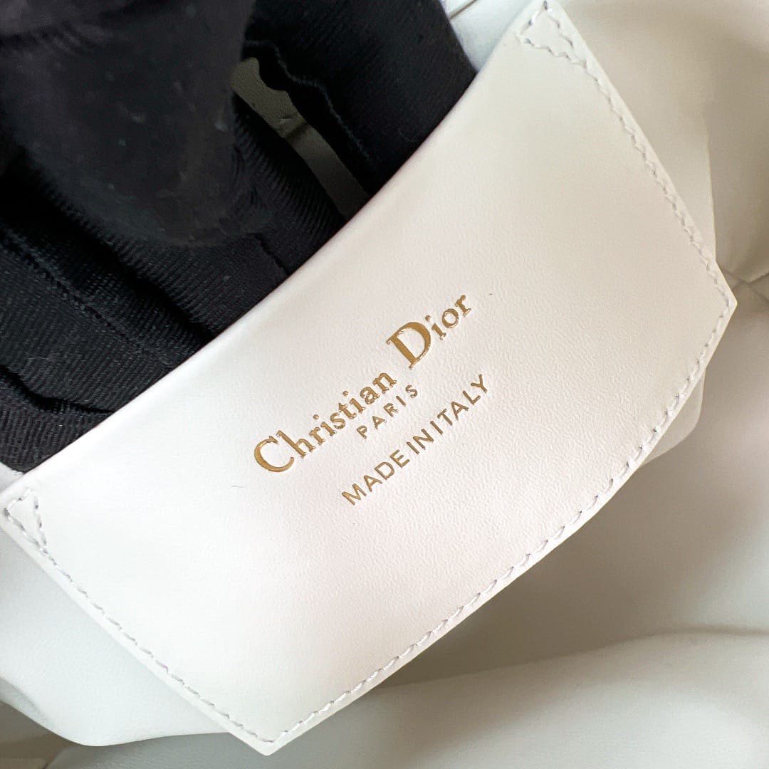 Toujours Dior 2024.8