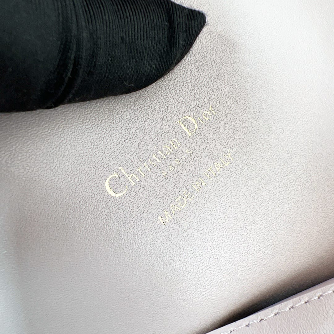 Toujours Dior 2025.4