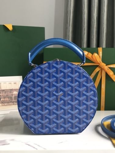 Alto Goyard 20216.3