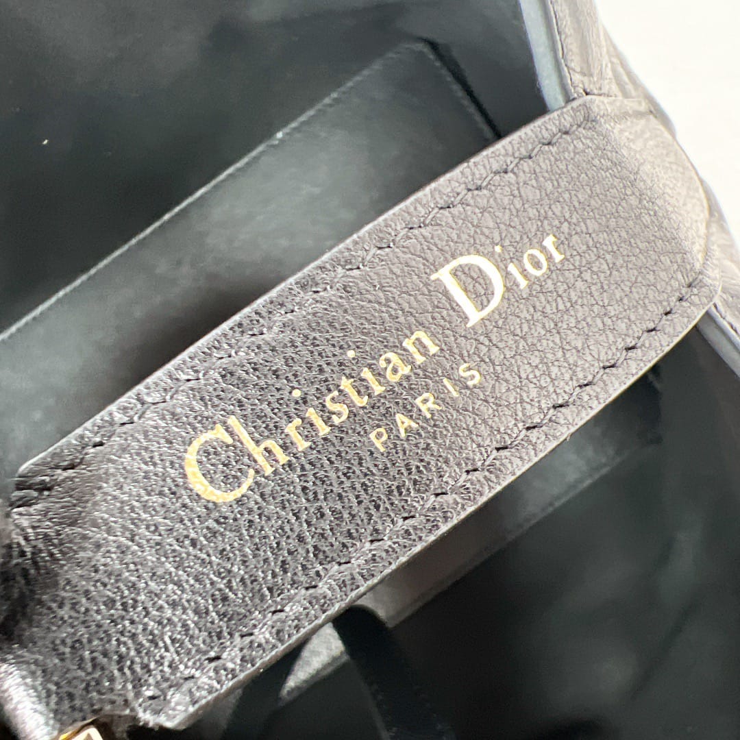 Toujours Dior M2821.12