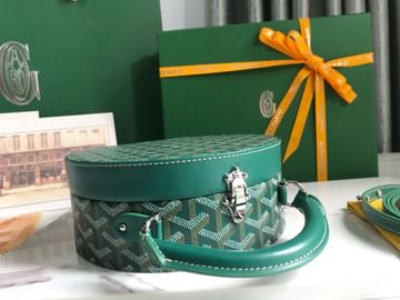 Alto Goyard 20216.2