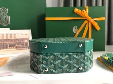 Alto Goyard 20216.2