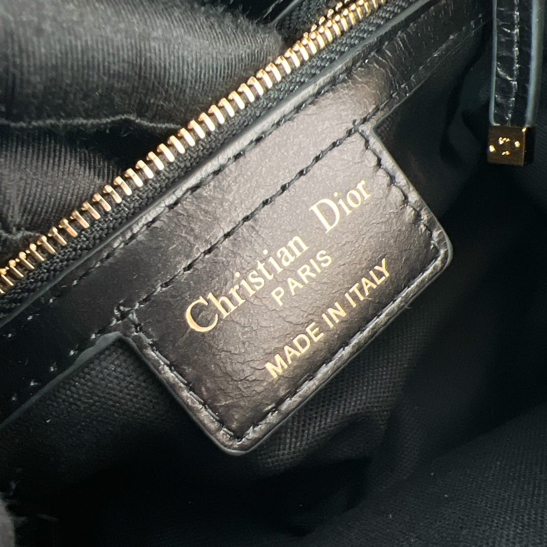 Journey Dior M2416.1