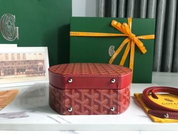 Alto Goyard 20216.1