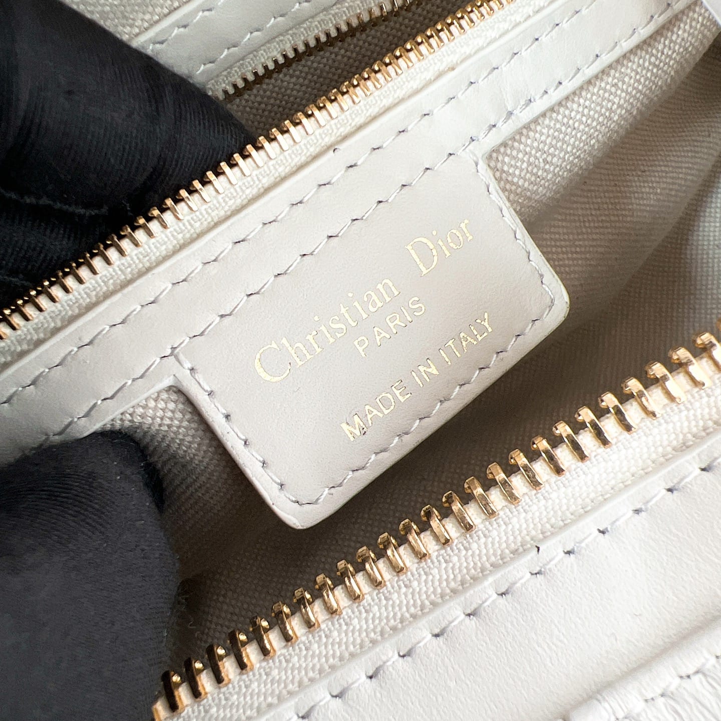 Journey Dior M2416.3