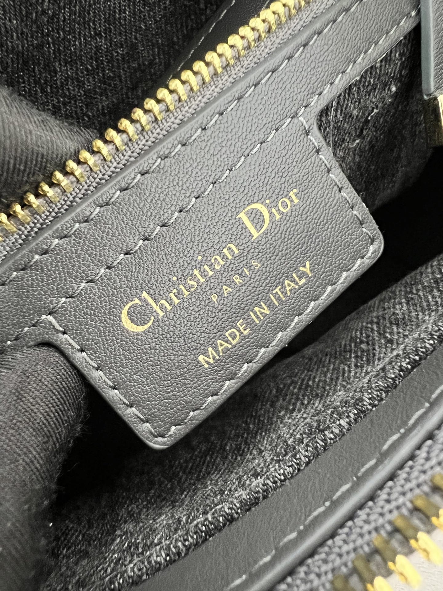 Journey Dior M2416.4