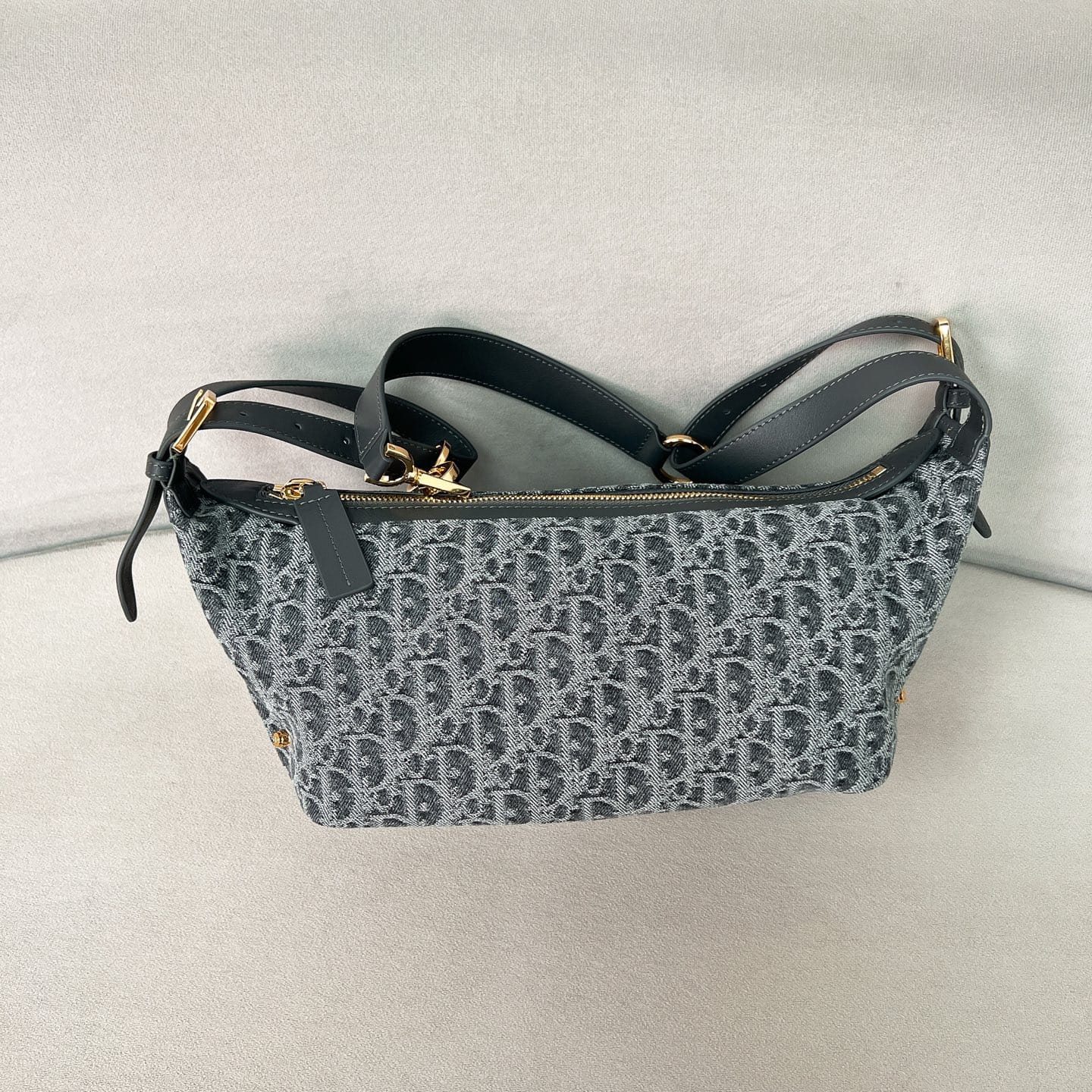 Journey Dior M2416.4