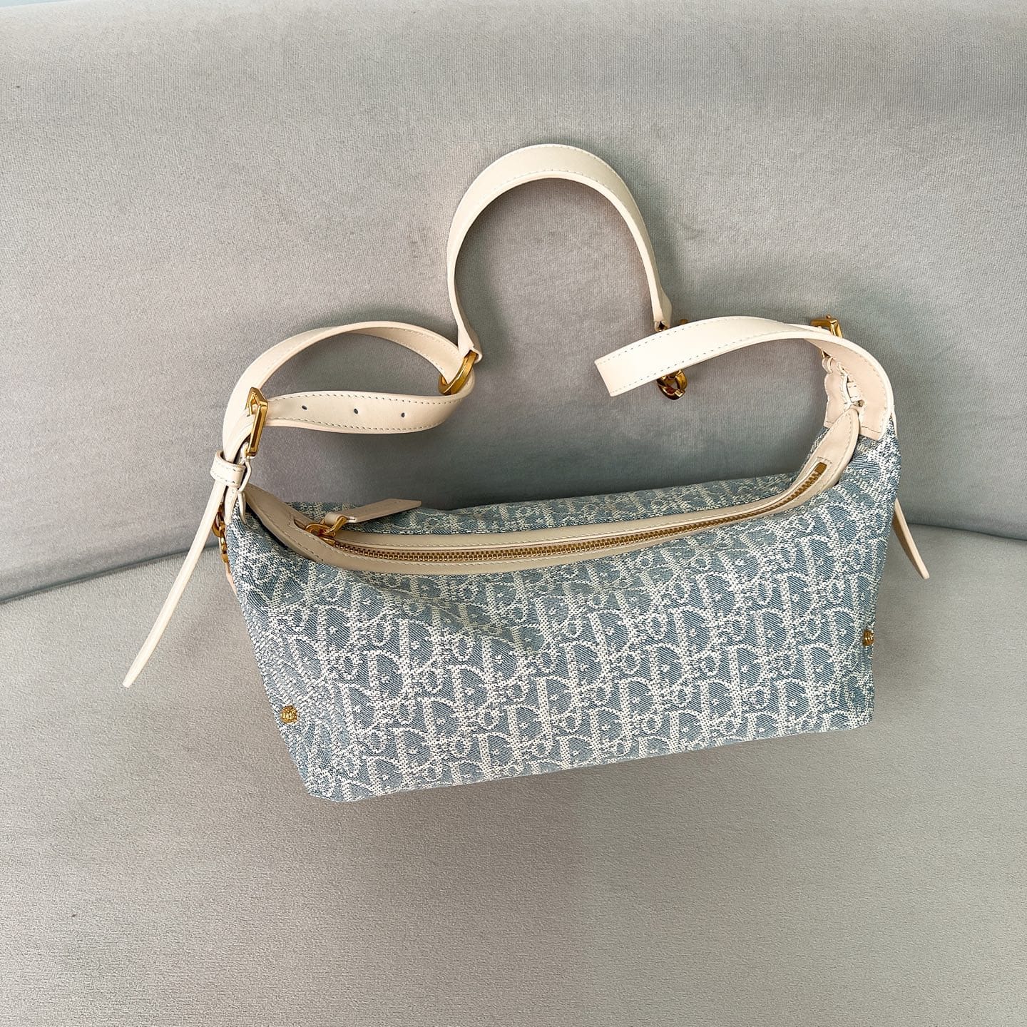 Journey Dior M2416.5