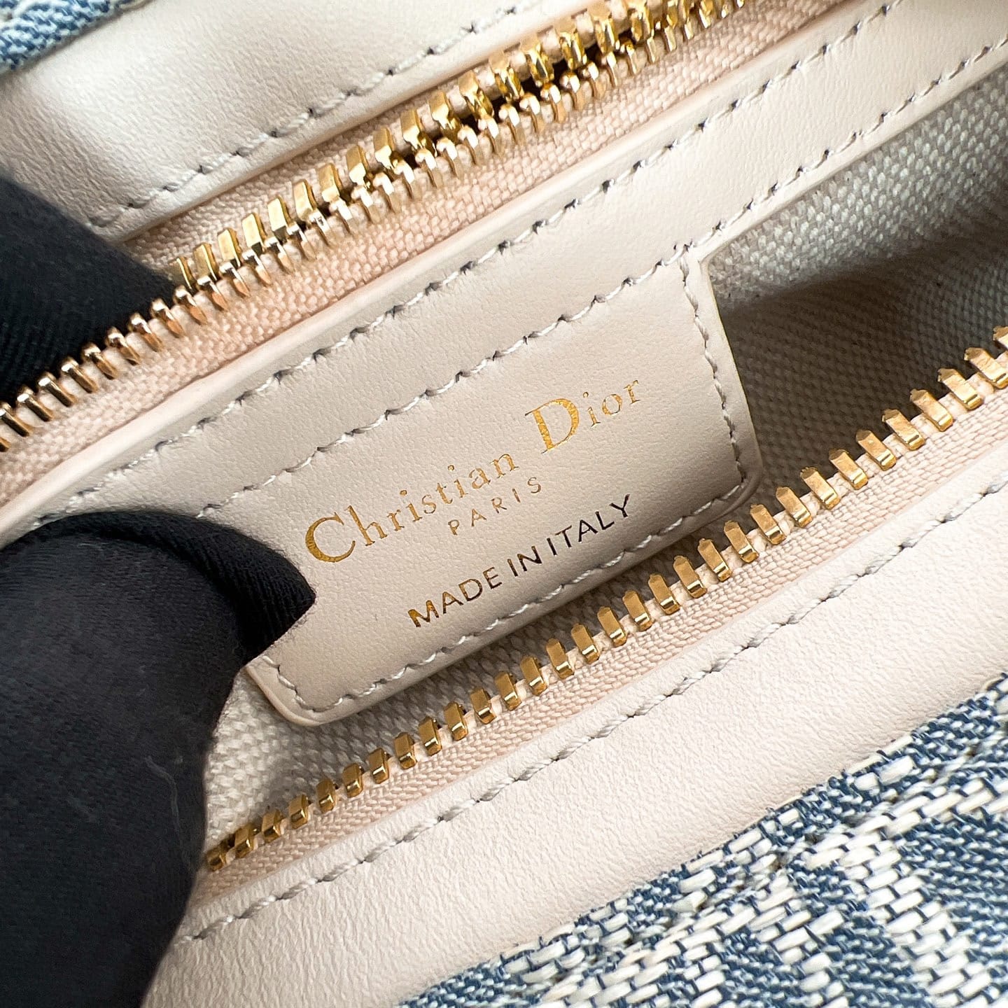 Journey Dior M2416.5