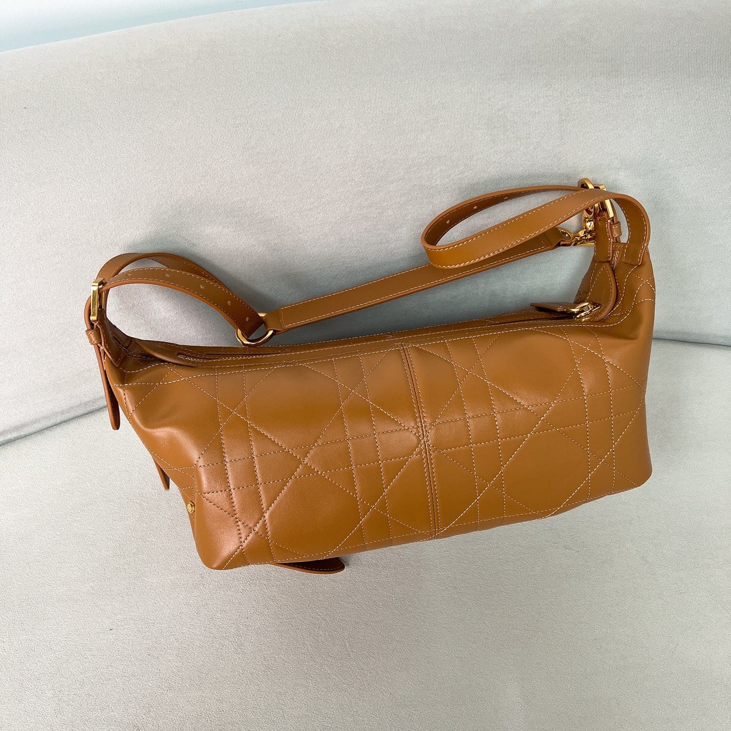 Journey Dior M2417.2