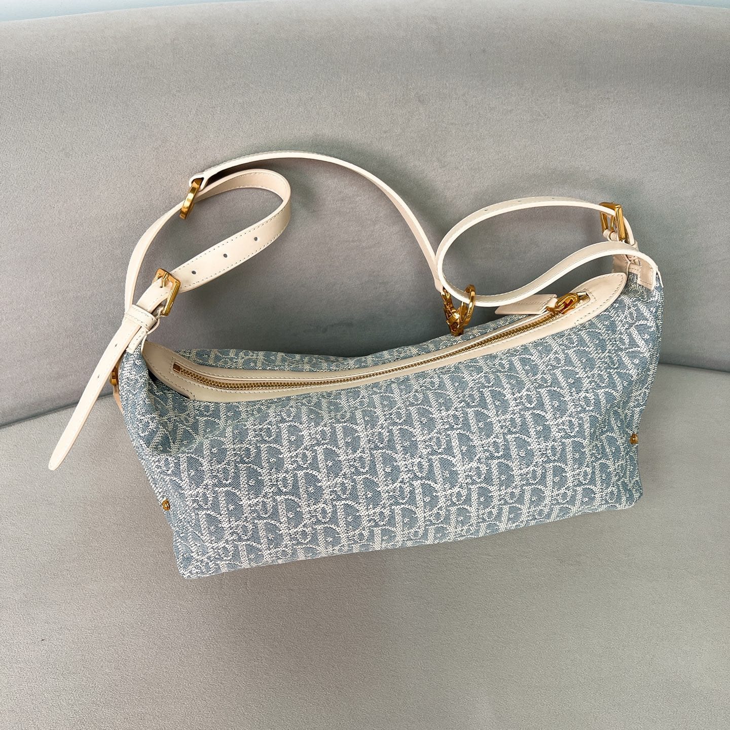 Journey Dior M2417.4