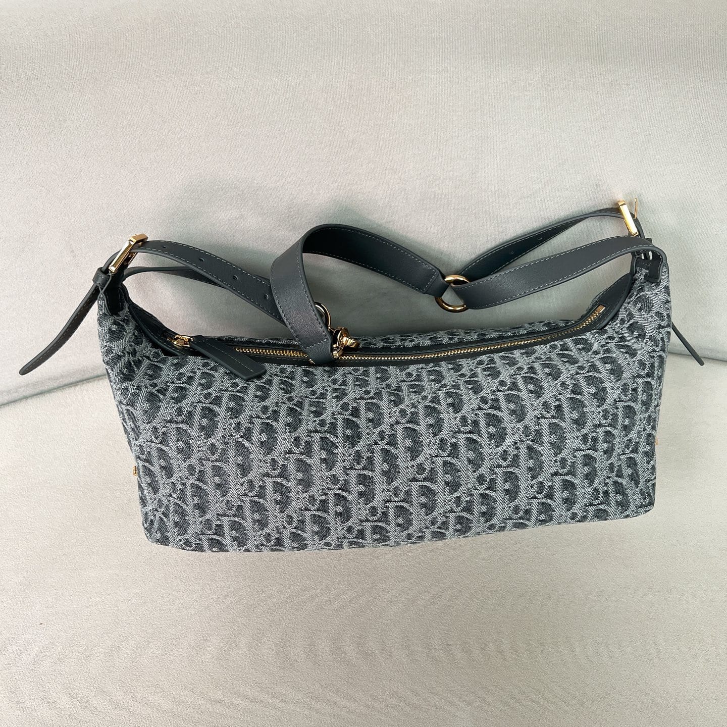 Journey Dior M2417.6