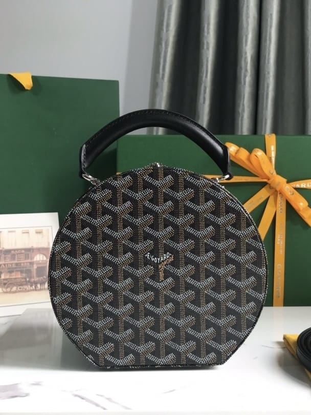 Alto Goyard 20216