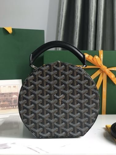 Alto Goyard 20216