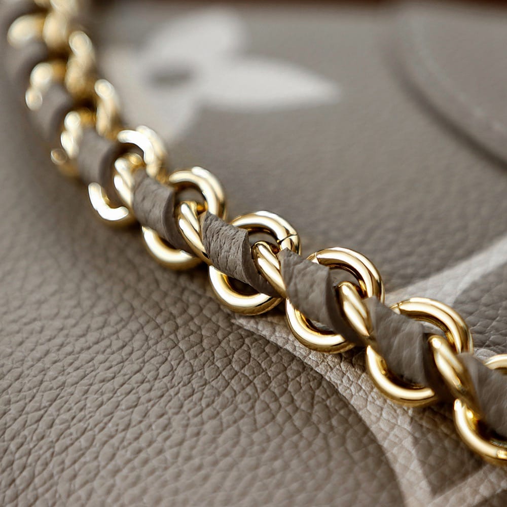 Boulogne Louis Vuitton M13224