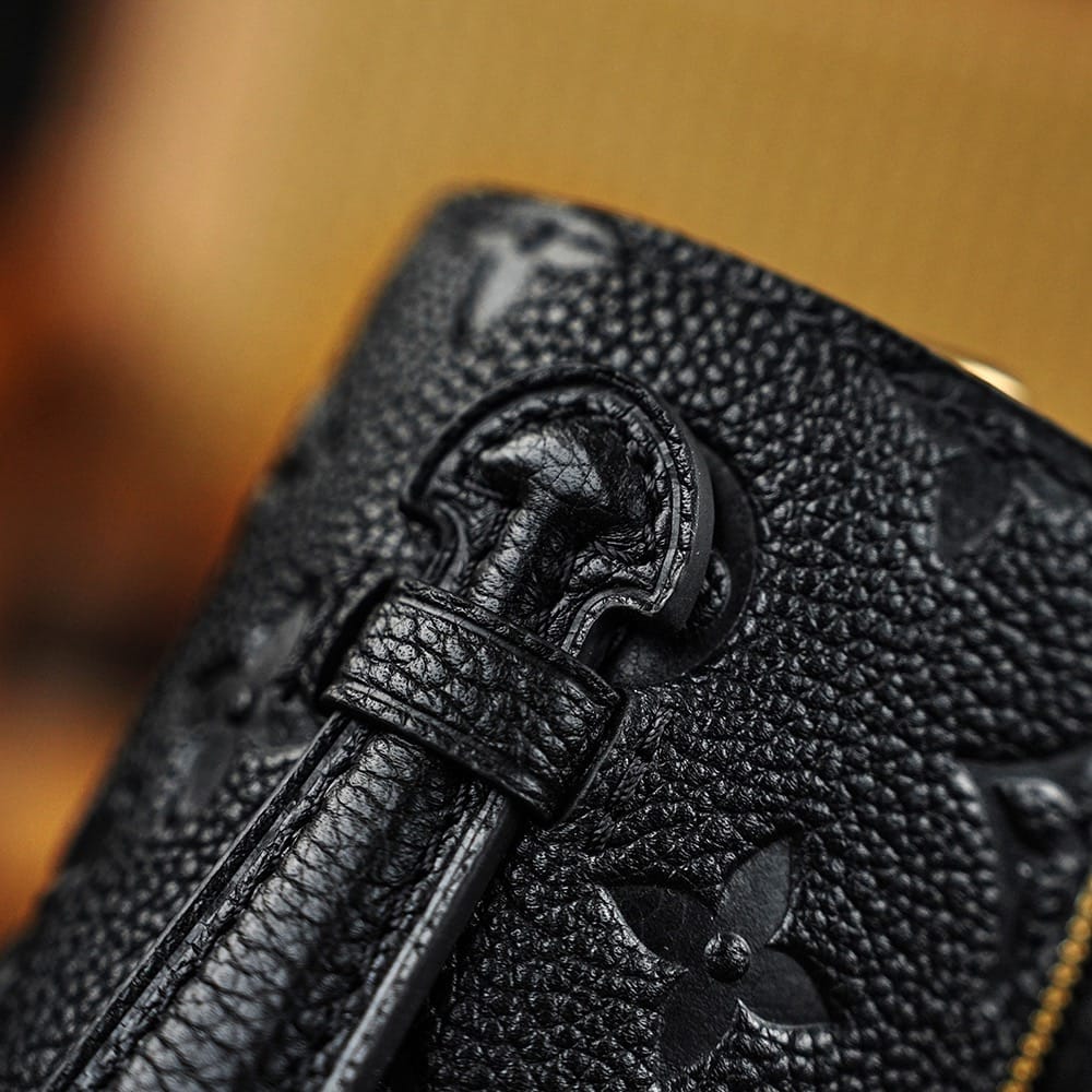 Pochette Metis East West Louis Vuitton M46595