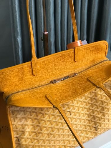 Hardy-10 Goyard