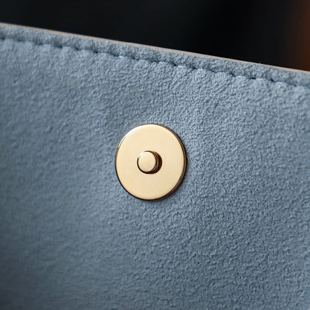 All in BB Louis Vuitton M40855