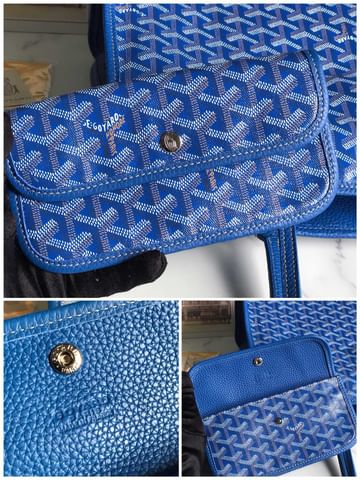 Hardy-8 Goyard