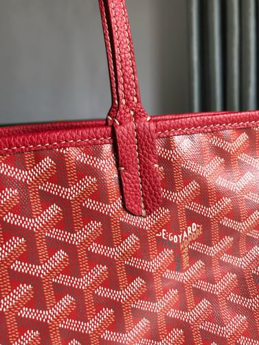 Hardy-7 Goyard