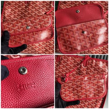 Hardy-7 Goyard