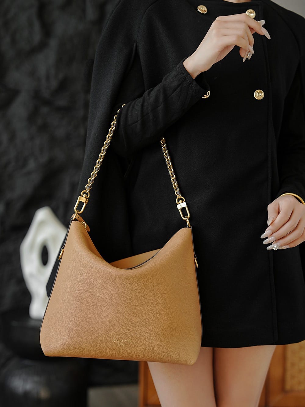 Multipass Louis Vuitton M28029