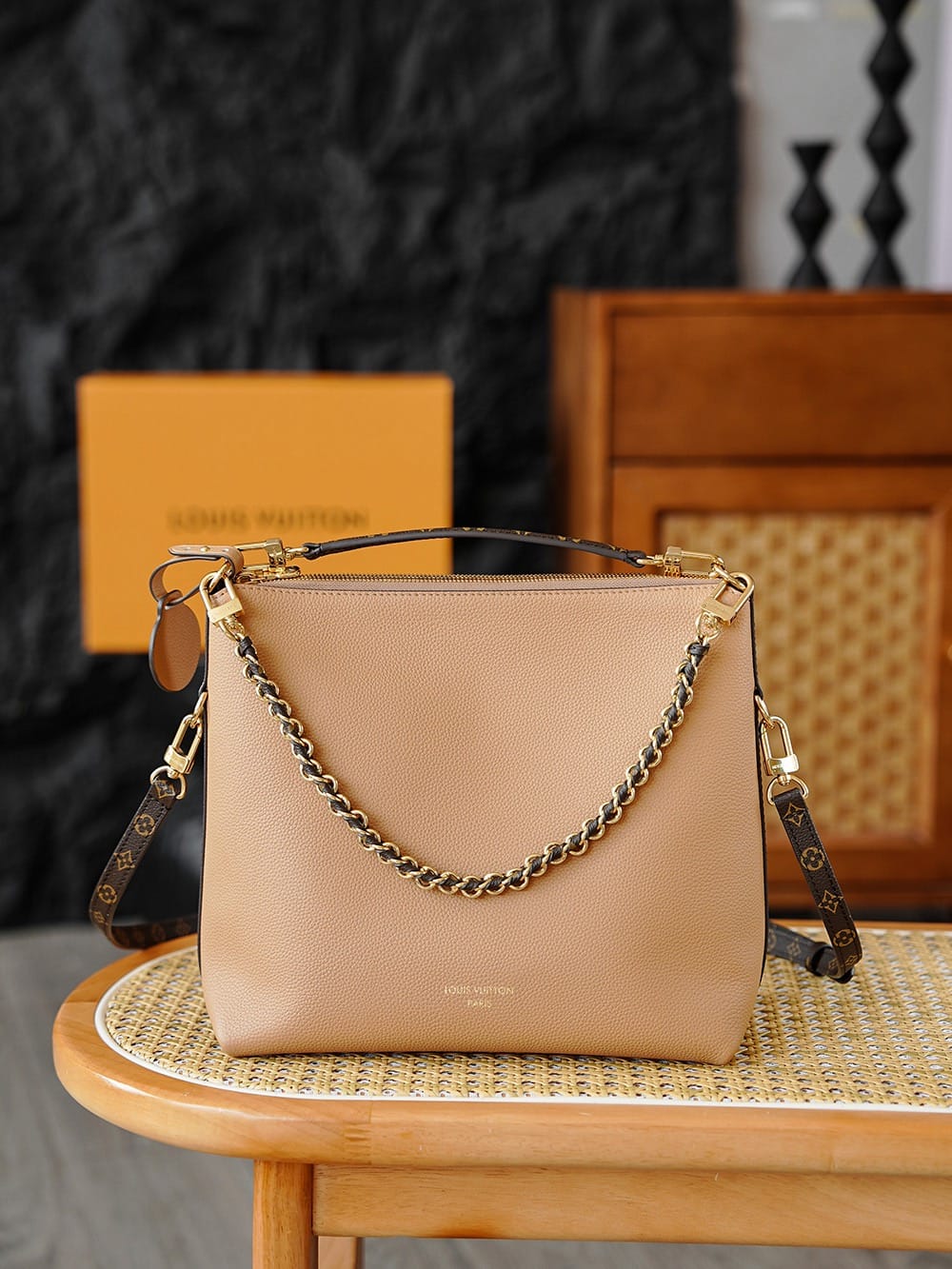 Multipass Louis Vuitton M28029
