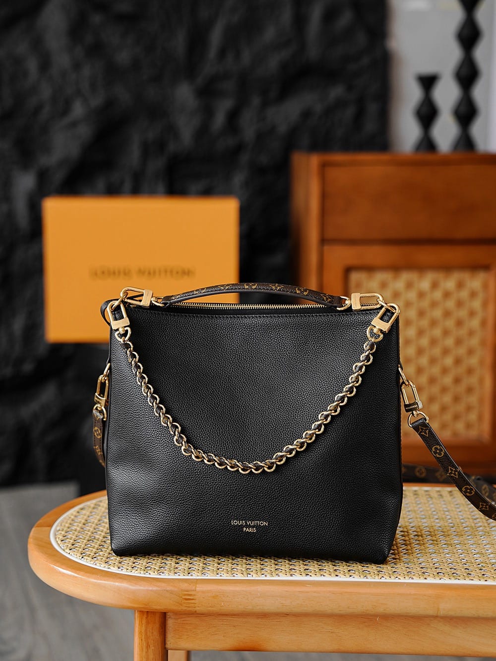 Multipass Louis Vuitton M28029.1
