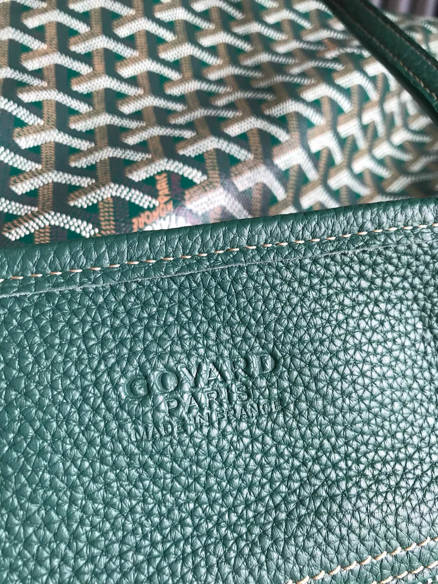 Hardy-6 Goyard