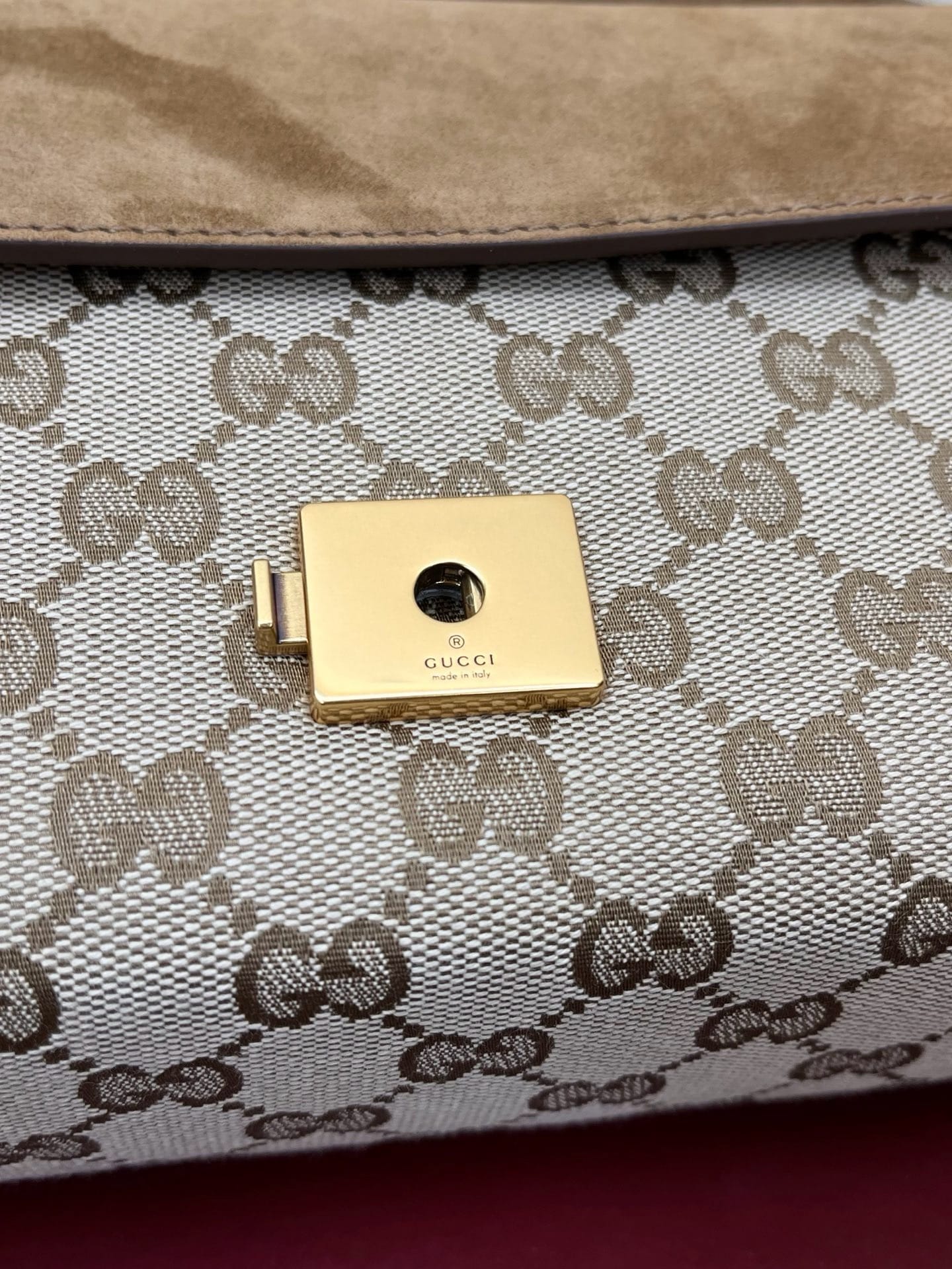Dionysus Gucci 874735