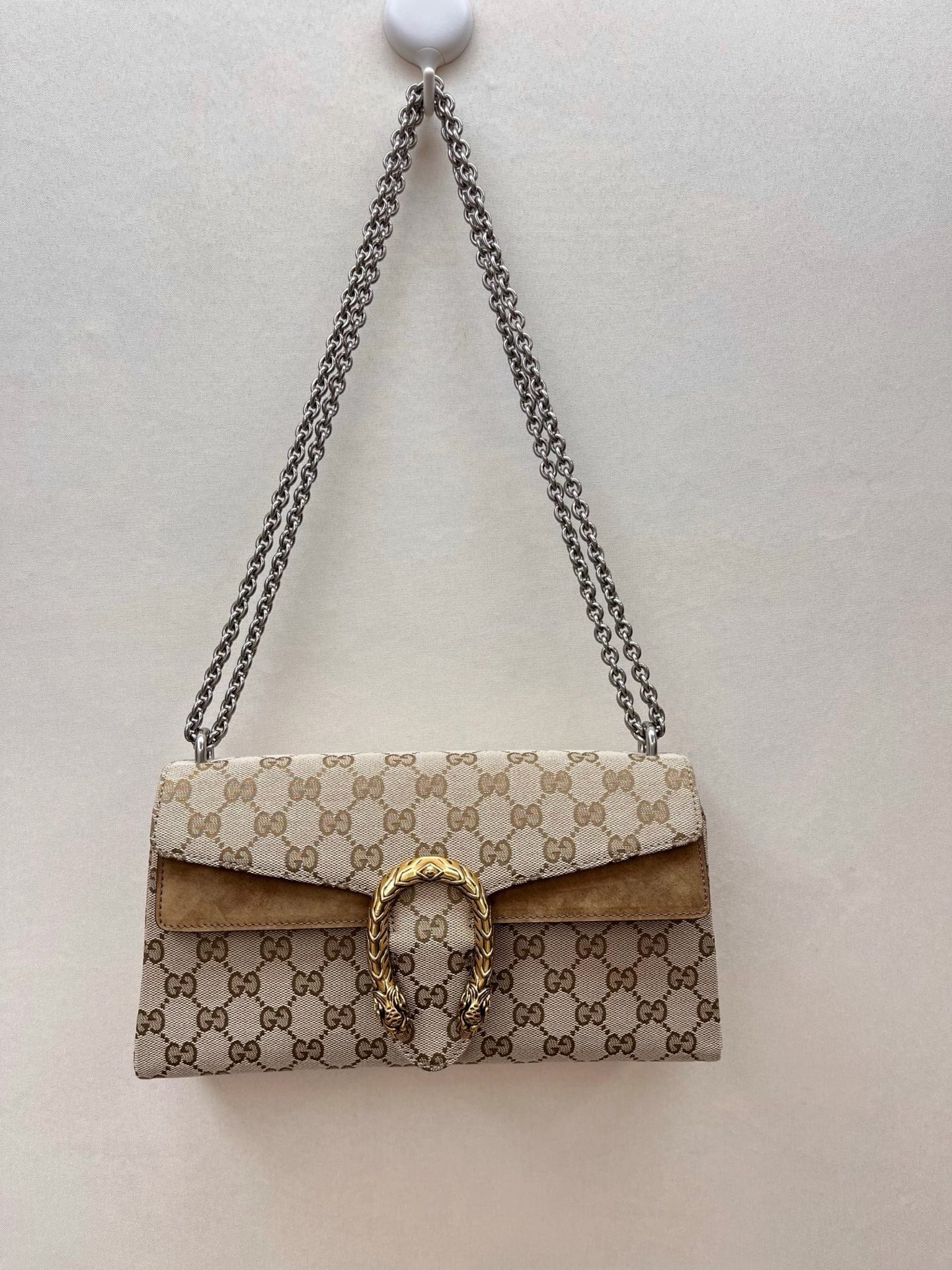 Dionysus Gucci 874735