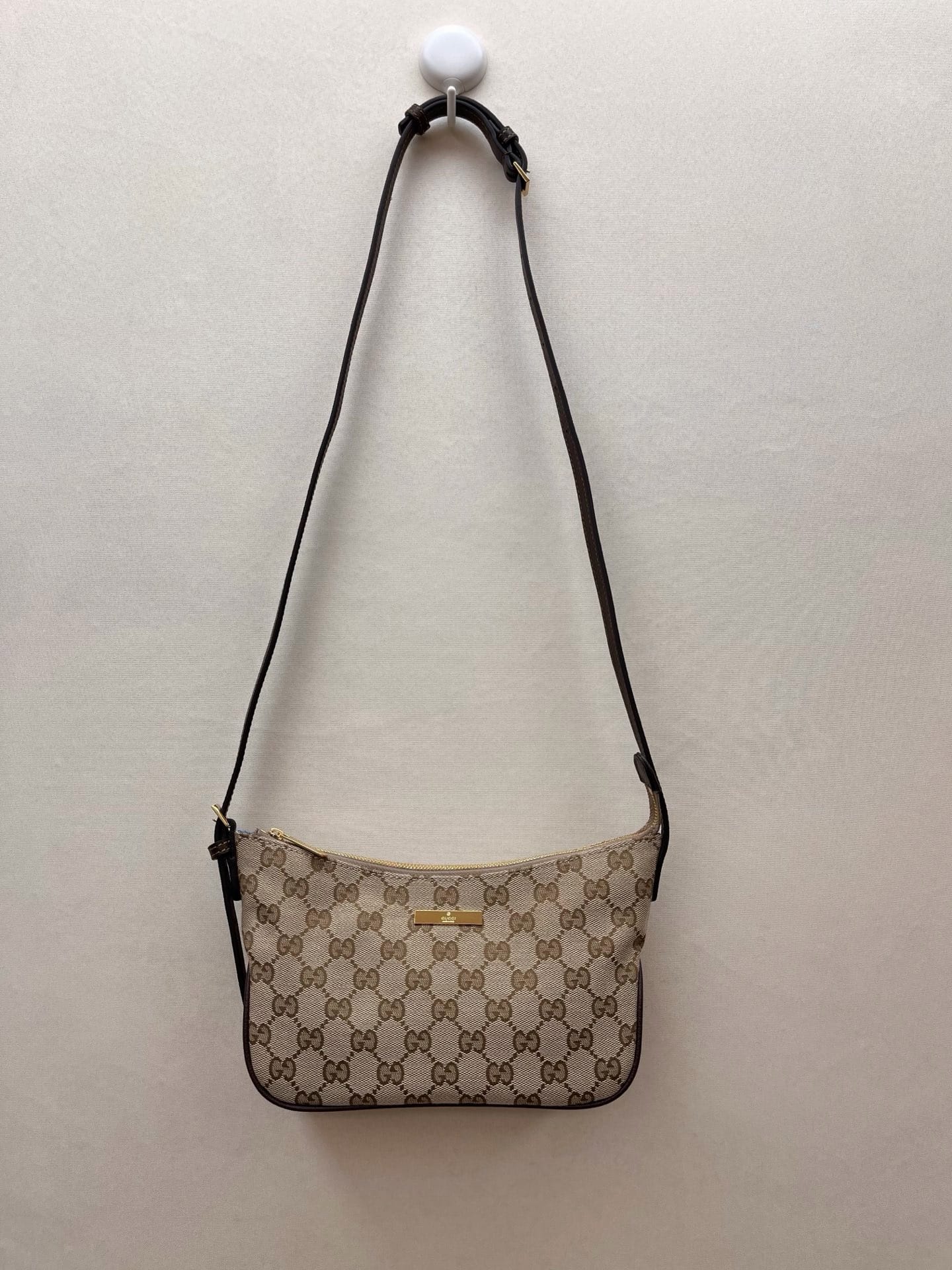 Lady Lunetta Gucci 874743